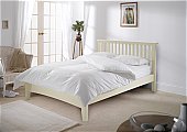 Dreamworks - Amalfi Bedstead